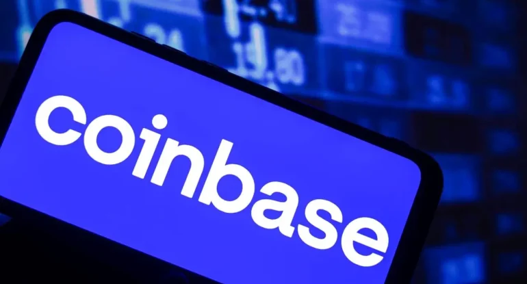 GettyImages-1234552839 Coinbase: موسم العملات البديلة على الأبواب