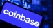 Coinbase: موسم العملات البديلة على الأبواب