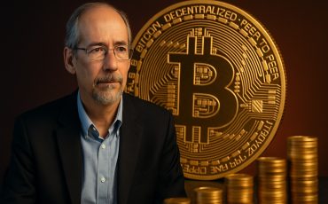 bitcoin_article_image خطط آدم باك للاستحواذ على 2.1 مليار دولار من بيتكوين