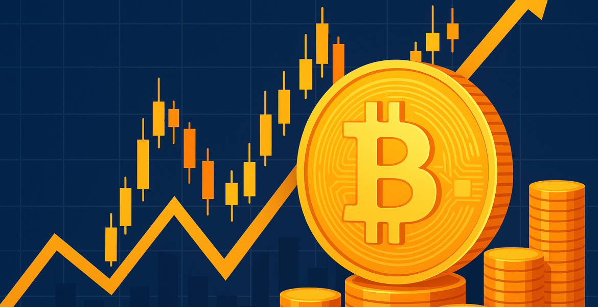اسعار البيتكوين - تداول كريبتو أسعار البيتكوين من عام 2009 إلى 2025