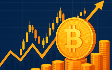 اسعار البيتكوين - تداول كريبتو أسعار البيتكوين من عام 2009 إلى 2025