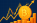 أسعار البيتكوين من عام 2009 إلى 2025