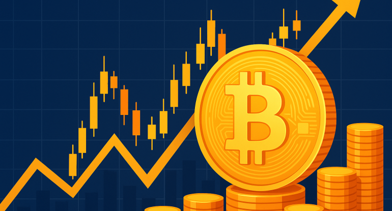 اسعار البيتكوين - تداول كريبتو أسعار البيتكوين من عام 2009 إلى 2025