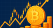 أسعار البيتكوين من عام 2009 إلى 2025