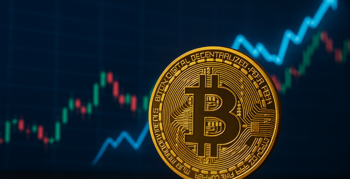 العملات الرقمية ما هو الكريبتو؟ دليل شامل لتداول العملات الرقمية