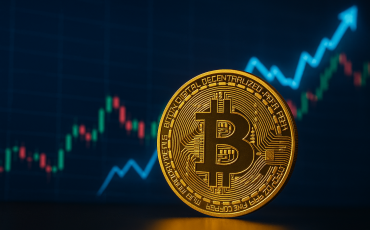 العملات الرقمية ما هو الكريبتو؟ دليل شامل لتداول العملات الرقمية