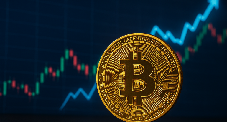 العملات الرقمية ما هو الكريبتو؟ دليل شامل لتداول العملات الرقمية