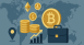 أفضل الدول بدون ضرائب على العملات الرقمية في 2025