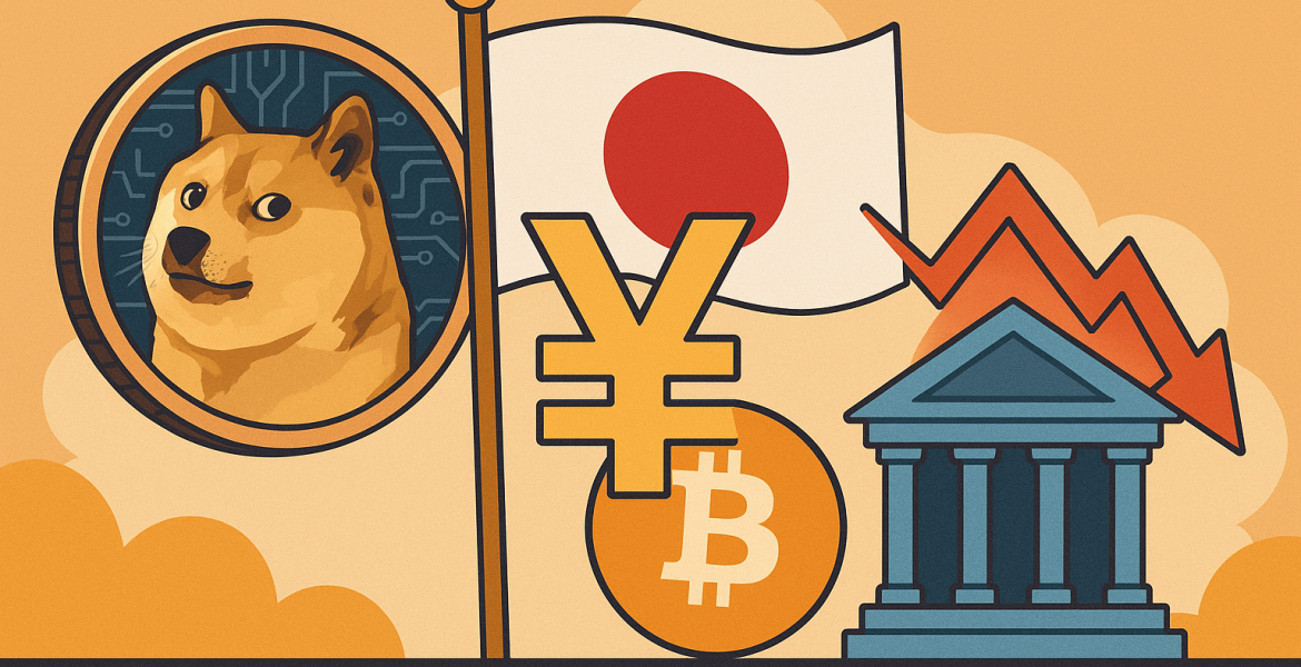 سوق الكريبتو - موقع تداول كريبتو انهيار سوق الكريبتو: أبرز الأسباب وراء التراجع الكبير