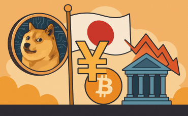 سوق الكريبتو - موقع تداول كريبتو انهيار سوق الكريبتو: أبرز الأسباب وراء التراجع الكبير