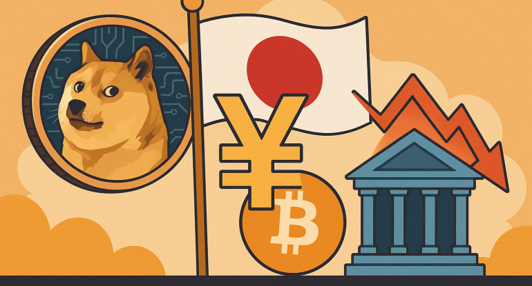 سوق الكريبتو - موقع تداول كريبتو انهيار سوق الكريبتو: أبرز الأسباب وراء التراجع الكبير